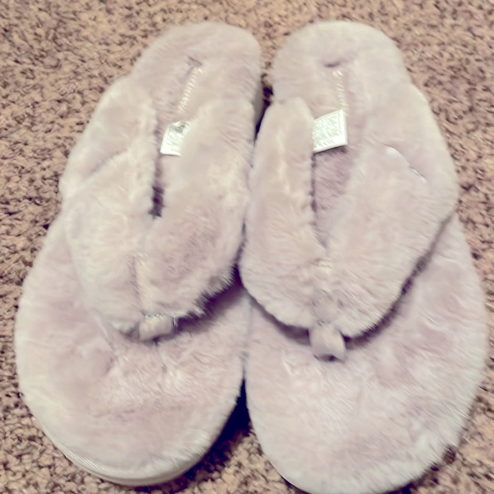 Womens Koolaburra By Ugg. Brand new without tags. Size 9